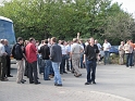 bild (63)